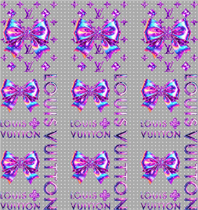 Pen sticker-F 2016